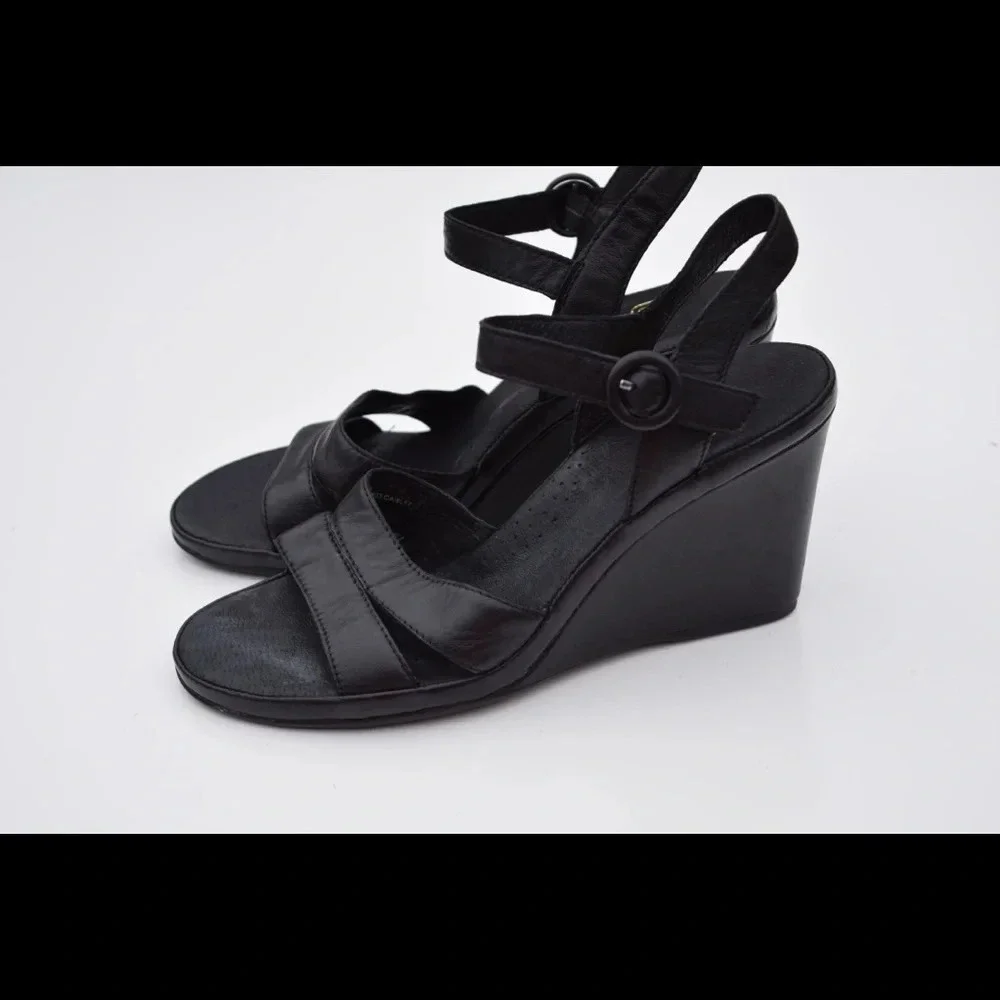 ONO Hydro wedges